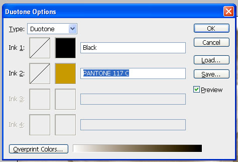 pantonoe palette photoshop