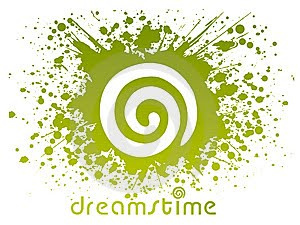 dreamstime-logo-idea-thumb7622539