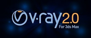 V-Ray2-dark-banner