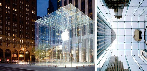 apple_store_5th_avenue