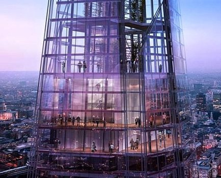 the-shard-by-renzo-piano-5