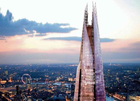 the-shard-london-renzo-piano