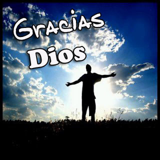 gracias-dios