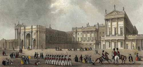 BuckinghamPalace_1837_JWoods