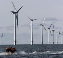 Thanet-Wind-Energy