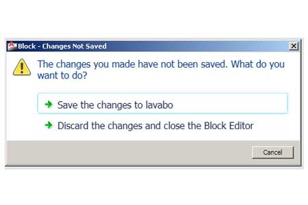 1513_autocad-block-editor-save-changes