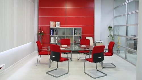 decoracion-de-oficinas-modernas6