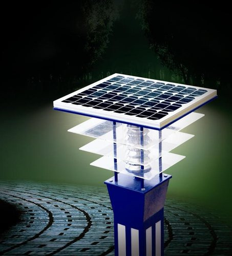 Solar-Lamps-Solar-Light