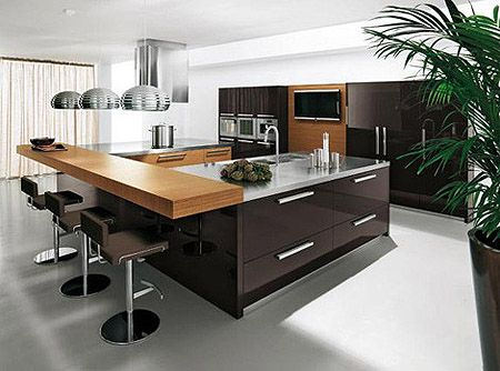 cocina-moderna-minimalista-1