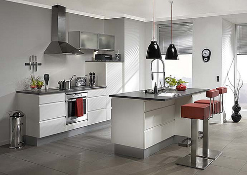 Flat_Pack_Kitchens