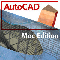 autocad-on-mac