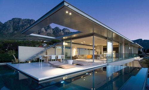 First-Crescent-Villa-Stefan-Antoni-Olmesdahl-Truen-Architects-SAOTA-1