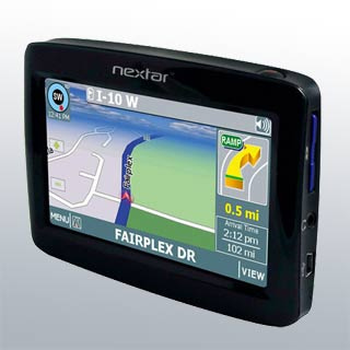 nextar-q4-01-portable-gps-navigation-device