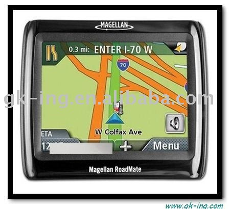 Magellan_1220_GPS_navigation