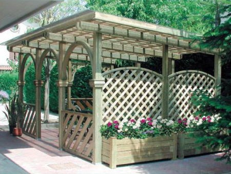 pergolas-jardin1