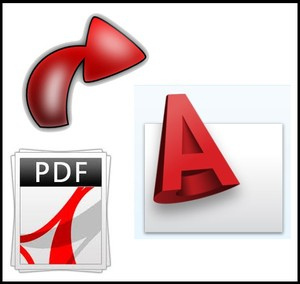 pdf-to-autocad