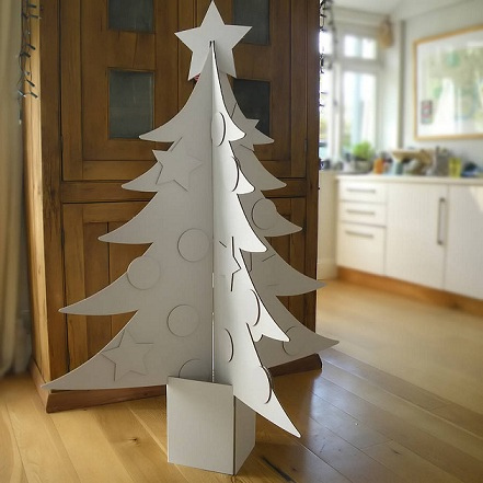 arboles-navidad-originales-carton