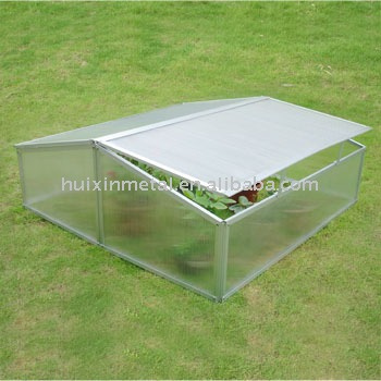 2012_new_style_and_most_widely_used_indoor_greenhouse_kits