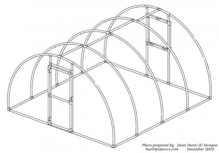 arched_greenhouse-560x0