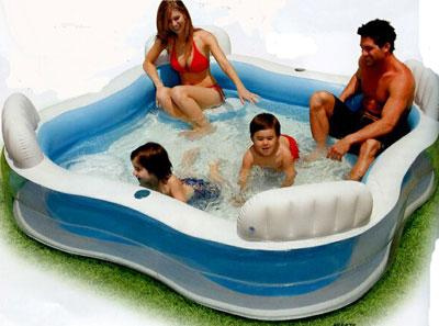 piscina-inflable-respaldos