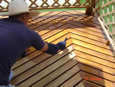 mantenimiento-deck