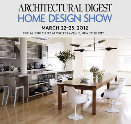 architectural_digest_home_design_show_2012