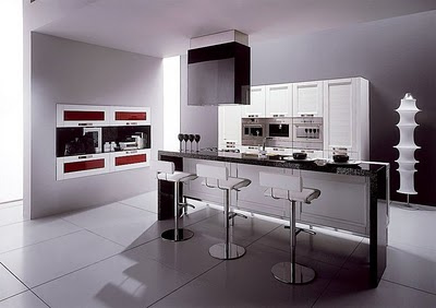 cocina-integral-moderna-2