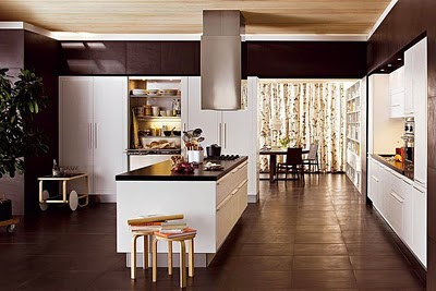 cocina-integral-moderna-1