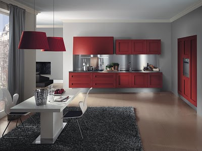 cocina_moderna_10