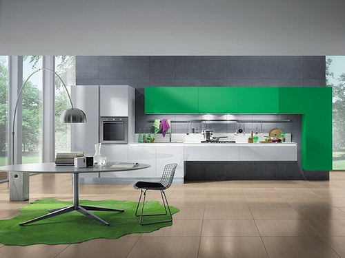 cocina_moderna_11