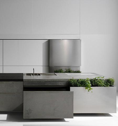 concrete-kitchens-steininger-5