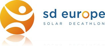 solardeclathloneurope2010madrid