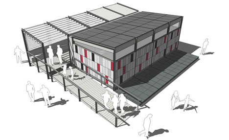 cincinnati_solar_decathlon