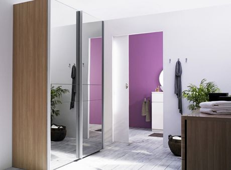 closets_modernos-5