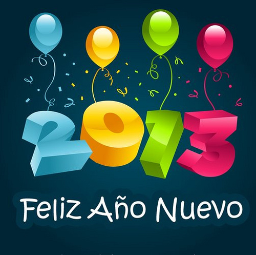 feliz-año-nuevo-2013-happy-new-year