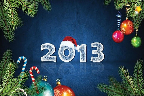 feliz-año-2013_Imagenes-del-Año-Nuevo-2013-Adornos-de-Navideños